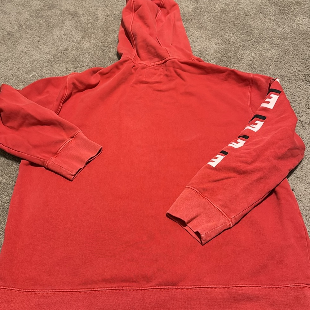 AE sweatshirt - Picture 3 of 3
